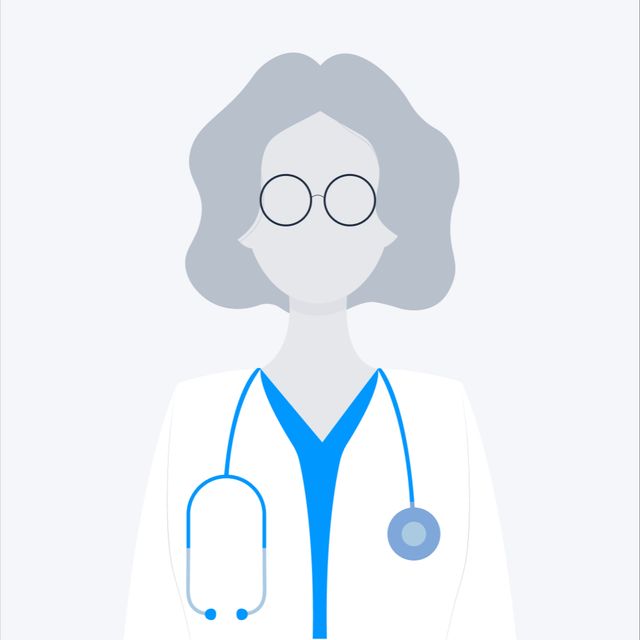 Praktyka Lekarza Rodzinnego Bożena ŻygadłoWrocław - Przychodnia