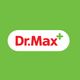 Farmacia Dr. Max Pozzoleone Roma logo