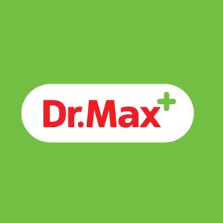 Farmacia Dr. Max Pozzoleone Roma