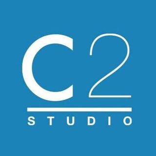 C2 Studio - Fi.Med Sport