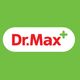 Farmacia Dr. Max Pisa Lungarno Mediceo logo