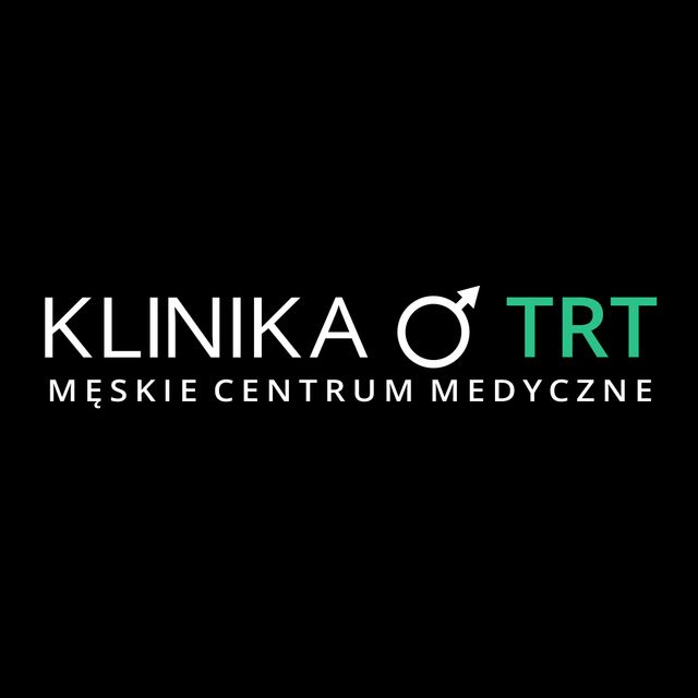Klinika TRT - Centrum medyczne