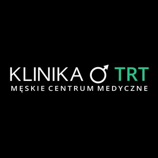 Klinika TRT