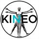 KINEO Benidorm