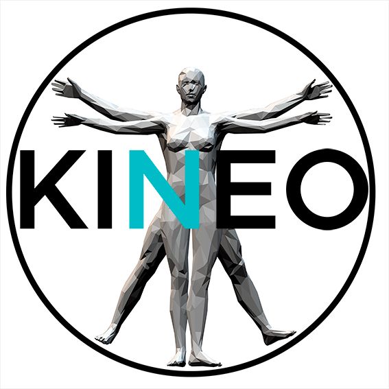 KINEO BenidormBenidorm - 