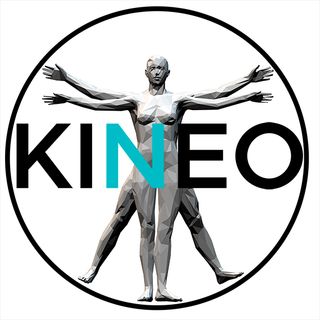 KINEO Benidorm
