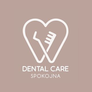 Dental Care Chopina