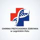Gminna Przychodnia Zdrowia w Legnickim Polu