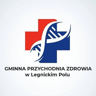 Gminna Przychodnia Zdrowia w Legnickim Polu