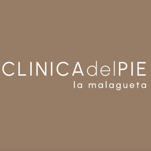 Clínica del Pie La MalaguetaMálaga - 