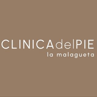 Clínica del Pie La Malagueta