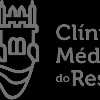 Clinica Médica do Restelo