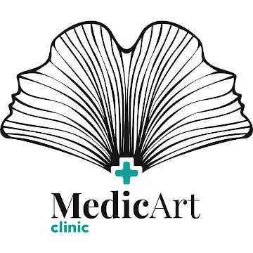 MedicArt clinicTarczyn - Centrum medyczne