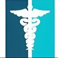 Polisalute medical centerPerugia - Centro Medico