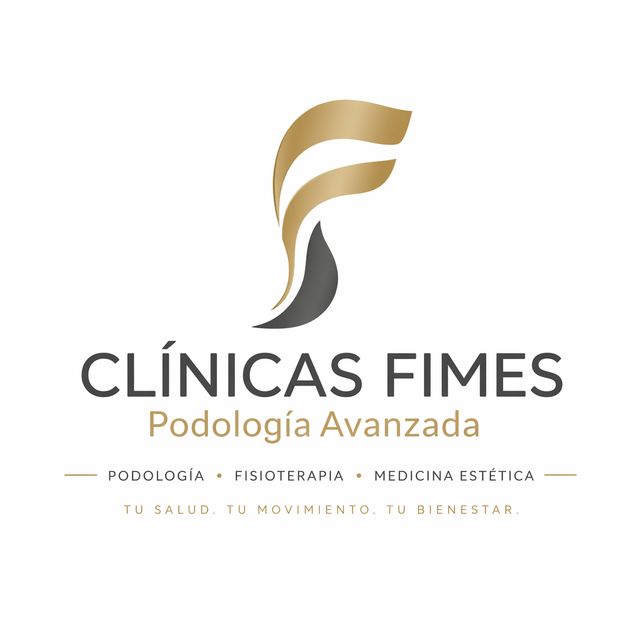 CLINICAS FIMESLas Rozas de Madrid - 