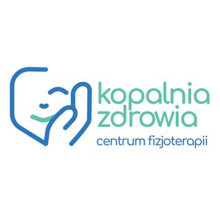 Centrum Fizjoterapii Kopalnia Zdrowia