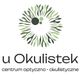 U Okulistek Centrum Optyczno-Okulistyczne w Gdańsku logo