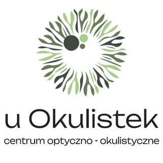 U Okulistek Centrum Optyczno-Okulistyczne w Gdańsku