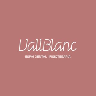 VallBlanc Espai Dental i FisioteràpiaBarcelona - 