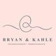 Bryan & Kahle | Frauengesundheit · Pränatalmedizin
