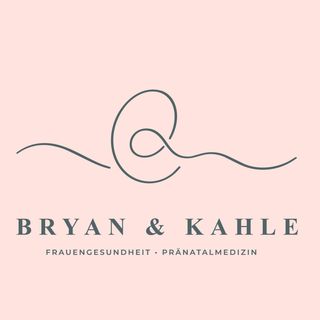 Bryan & Kahle | Frauengesundheit · PränatalmedizinLemgo - Gemeinschaftspraxis