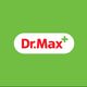 Farmacia Dr. Max  Taranto - Galilei Alioth logo