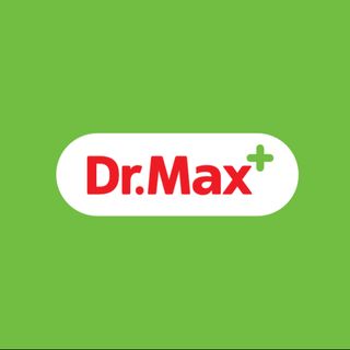 Farmacia Dr. Max  Taranto - Galilei Alioth