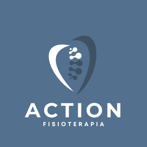 ACTION FisioterapiaPuebla del Rio La - 