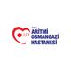 Özel Aritmi Osmangazi Hastanesi