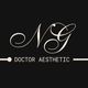 NG Doctor Aesthetic