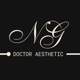 NG Doctor Aesthetic
