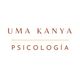 Uma Kanya Psicología logo