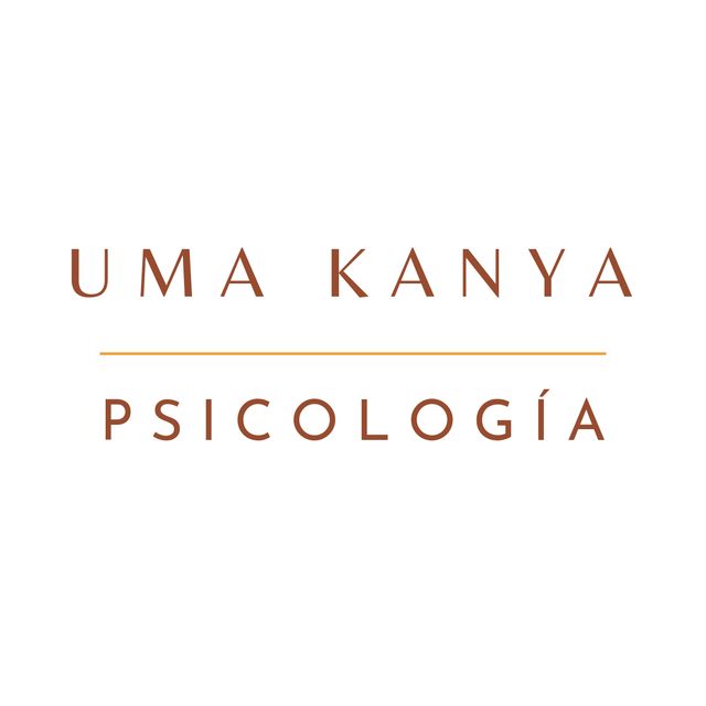 Uma Kanya Psicología - 