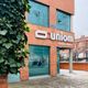 Centro Clínico Uniom