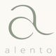 Alento psicología