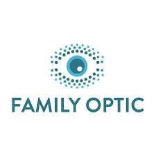 Family Optic - Centrum Handlowe Spar - PoznańPoznań - 