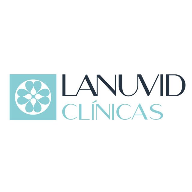 Lanuvid ClínicasBarcelona - 