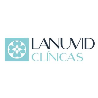Lanuvid Clínicas