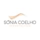 Sónia Coelho - Dermatologia