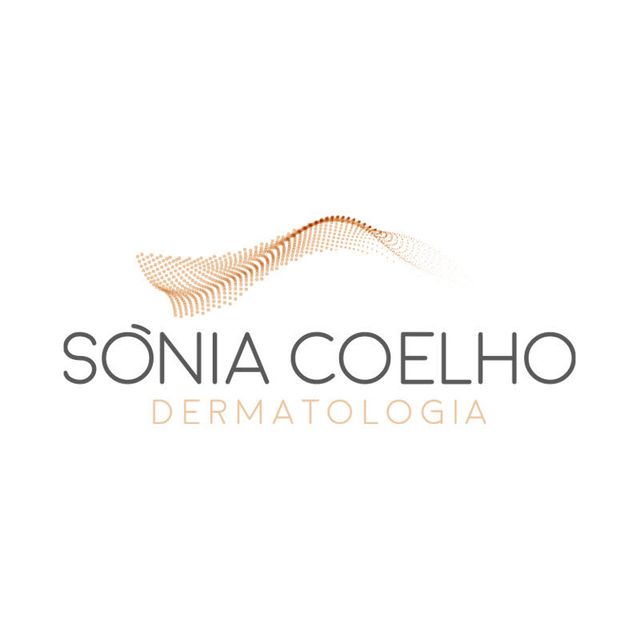Sónia Coelho - DermatologiaViseu - 