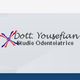 STUDIO ODONTOIATRICO YOUSEFIAN logo