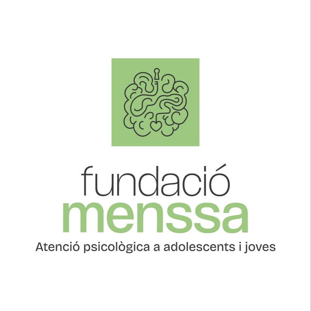 Fundació Menssana TarragonaTarragona - 