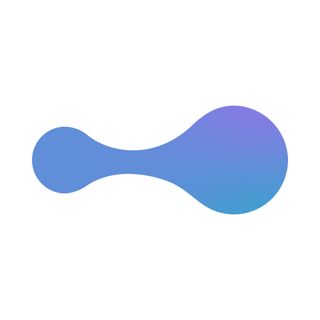 The Longevity Practice