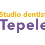 STUDIO DENTISTICO TEPELEA SRLSan Genesio ed Uniti - Centro medico odontoiatrico