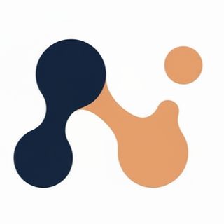 NexSelf - Klinika psychoterapii i rozwoju osobistego