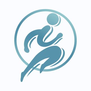 Equilybrium | Fisioterapia avanzada y Pilates
