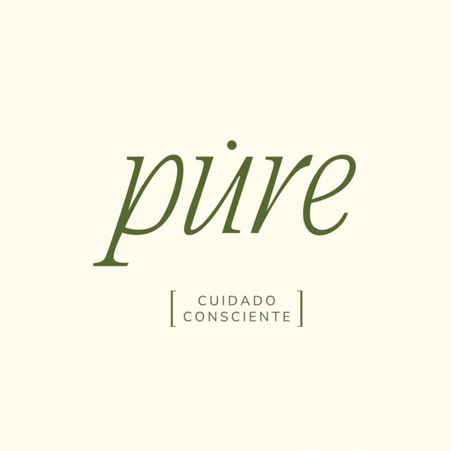 Pure. Medicina Estética y RegenerativaGranada - 