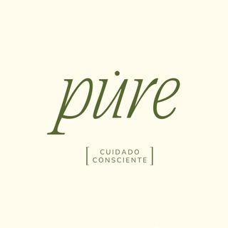 Pure. Medicina Estética y Regenerativa