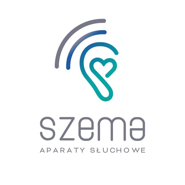Szema Aparaty SłuchoweGorzów Wielkopolski - Centrum medyczne