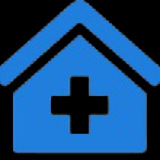 Centrum Medyczne Hope Clinic